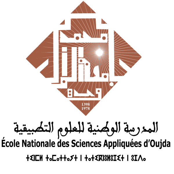 ENSAO