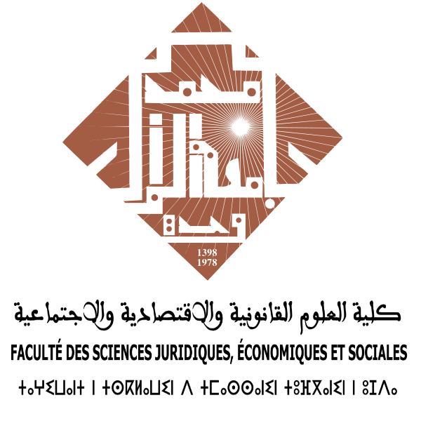 FSO