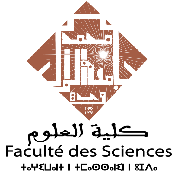 FSO