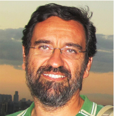 Josep Vives